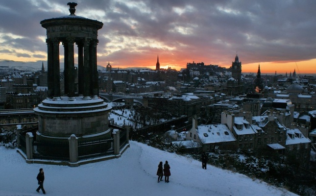 edin_collected_resize